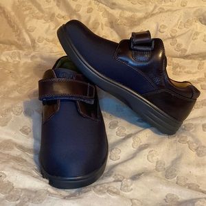 Dr. Comfort Annie Orthopedic shoes